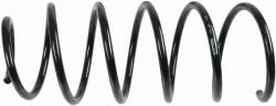 SACHS Arc spiral SACHS 998 360 (998 360) - fixbox