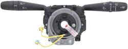 VALEO Comutator coloana directie VALEO 251924 (251924)