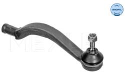 MEYLE Cap de bara MEYLE 16-16 020 0012 (16-16 020 0012)
