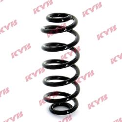 KYB Arc spiral KYB RA5793 (RA5793)
