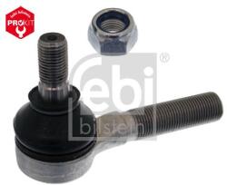 Febi Bilstein Cap de bara FEBI BILSTEIN 43141 (43141)