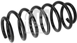 Febi Bilstein Arc spiral FEBI BILSTEIN 196292 (196292)