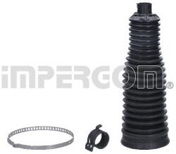 IMPERGOM Ansamblu burduf, directie IMPERGOM 33336A (33336A)