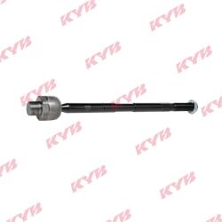 KYB Articulatie axiala, cap de bara KYB KRE4300 (KRE4300)