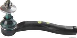 Herth+buss Jakoparts Cap de bara HERTH+BUSS JAKOPARTS J4822099 (J4822099) - fixbox
