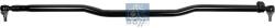 DT Spare Parts bara directie DT Spare Parts 2.53117 (2.53117) - fixbox