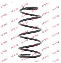 KYB Arc spiral KYB RA3444 (RA3444)