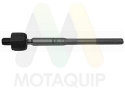 MOTAQUIP Articulatie axiala, cap de bara MOTAQUIP LVTR1922 (LVTR1922)