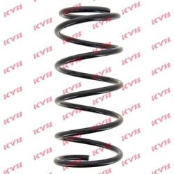 KYB Arc spiral KYB RC1532 (RC1532)