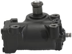 Bosch Caseta directie BOSCH K S00 002 117 (K S00 002 117)
