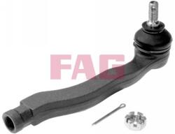 Fag Cap de bara FAG 840 0645 10 (840 0645 10)