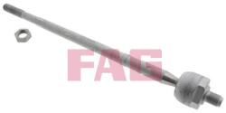 Fag Articulatie axiala, cap de bara FAG 840 0176 10 (840 0176 10)