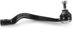 AISIN Cap de bara AISIN JTRRE-002R (JTRRE-002R)