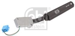 Febi Bilstein Comutator coloana directie FEBI BILSTEIN 101693 (101693)
