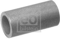 Febi Bilstein Bucsa, bara stabilizatoare FEBI BILSTEIN 10287 (10287)