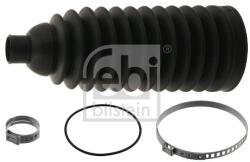 Febi Bilstein Ansamblu burduf, directie FEBI BILSTEIN 36775 (36775)