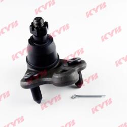 KYB Articulatie sarcina/ghidare KYB KBJ1144 (KBJ1144)