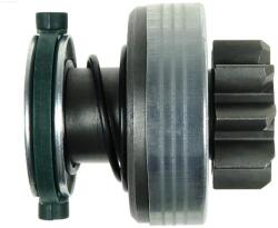 AS-PL Articulatie axiala, cap de bara AS-PL SD0146 (SD0146)
