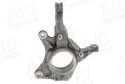 AIC Articulatie directie, suspensie roata AIC 59467 (59467)
