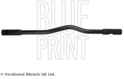 BLUE PRINT Bieleta, directie BLUE PRINT ADC48764 (ADC48764)