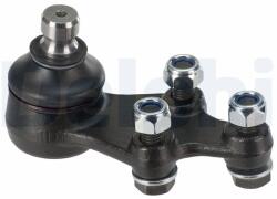 DELPHI Articulatie sarcina/ghidare DELPHI TC3366 (TC3366)