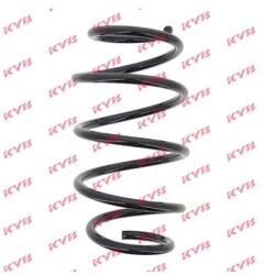 KYB Arc spiral KYB RH3938 (RH3938)