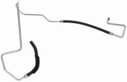 VAICO Furtun hidraulic, sistem de directie VAICO V42-0754 (V42-0754)