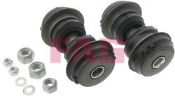 Fag Set reparatie, bara stabilizatoare FAG 824 0009 30 (824 0009 30)
