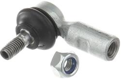 SKF Cap de bara SKF VKDCV 06104 (VKDCV 06104) - fixbox