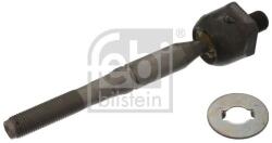 Febi Bilstein Articulatie axiala, cap de bara FEBI BILSTEIN 43278 (43278)
