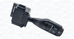 Magneti Marelli Comutator coloana directie MAGNETI MARELLI 000050236010 (000050236010)