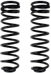 BILSTEIN Arc spiral BILSTEIN 36-286539 (36-286539)