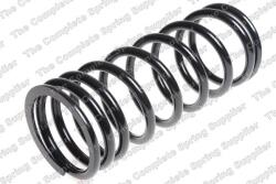 LESJÖFORS Arc spiral LESJÖFORS 4075760 (4075760) - fixbox