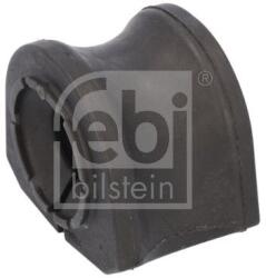 Febi Bilstein Bucsa, bara stabilizatoare FEBI BILSTEIN 184484 (184484)