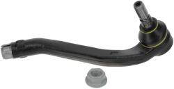 Moog Cap de bara MOOG ME-ES-0978 (ME-ES-0978) - fixbox