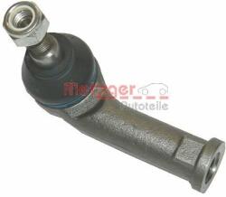 METZGER Cap de bara METZGER 54007002 (54007002)