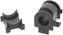 Moog Bucsa, bara stabilizatoare MOOG MD-SB-13932 (MD-SB-13932)
