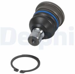 DELPHI Articulatie sarcina/ghidare DELPHI TC8549 (TC8549)