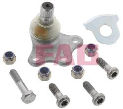 Fag Articulatie sarcina/ghidare FAG 825 0334 10 (825 0334 10)