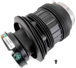 Arnott Arc pneumatic, directie Arnott A-3613 (A-3613)