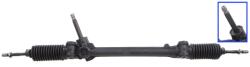 ELSTOCK Caseta directie ELSTOCK 14-1411 (14-1411)