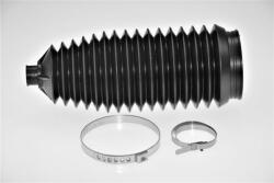 SPIDAN Burduf cauciuc, directie SPIDAN 84148 (84148)
