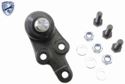 VAICO Articulatie sarcina/ghidare VAICO V25-9657 (V25-9657)