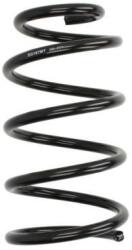 Magnum Technology Arc spiral MAGNUM TECHNOLOGY SG197MT (SG197MT) - fixbox