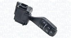 Magneti Marelli Comutator coloana directie MAGNETI MARELLI 000050240010 (000050240010)