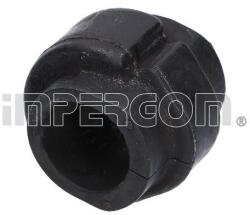 IMPERGOM Bucsa, bara stabilizatoare IMPERGOM 32439 (32439)