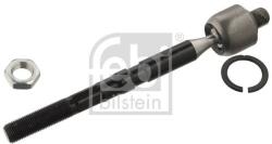 Febi Bilstein Articulatie axiala, cap de bara FEBI BILSTEIN 102309 (102309)