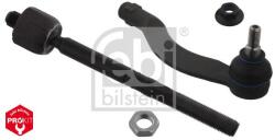 Febi Bilstein bara directie FEBI BILSTEIN 39564 (39564)