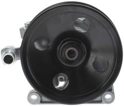 Bosch Pompa hidraulica, sistem de directie BOSCH K S01 000 656 (K S01 000 656)