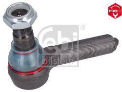 Febi Bilstein Cap de bara FEBI BILSTEIN 39873 (39873)